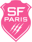 Stade Francais Paris